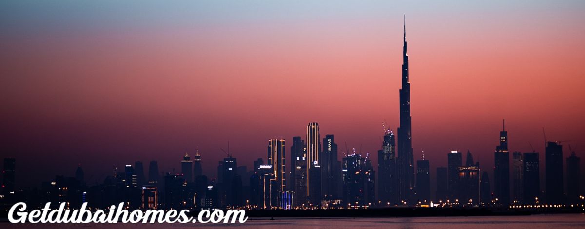 getdubaihomes.com